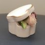 Royal Doulton Ornament Image 4