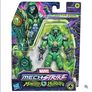 Marvel Avengers Mech Strike Monster Hunters: Doctor Doom Image 8