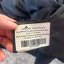 Moose Knuckles Bomber Jacket Image 6