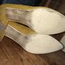 Marco Tozzi high heels Image 2