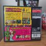 Nintendo DS Tingle Game Set Japan Zelda. Image 7