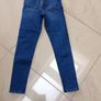 Topshop moto Jamie jeans Image 3