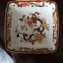 Mason Dish Image 2