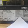psu Image 4