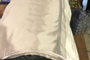 Duvet King Size ( diamonds )