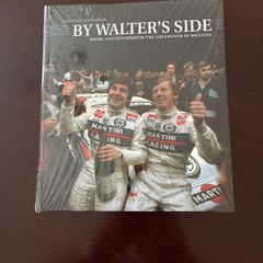 By Walter's Side