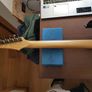 2003 Ibanez RG1550 Image 7