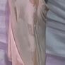 virgn mary Image 2