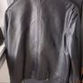 paul costello leather jacket UK 14 Image 2