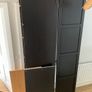IKEA Pax wardrobe Image 2