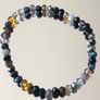Handmade bracelets Image 5