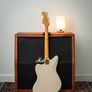 Fender Jazzmaster ISHIBASHI FSR Traditional 60s 2024 - Desert Sand Image 5