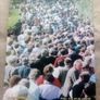 Scarce, Out of Print, Road Bowling in Ireland book (postage included) Image 2
