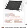 door awning. Image 3