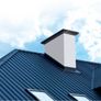 Roof sheeting Image 6