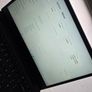 Laptop Dynabook  i3/10gen , ram 8Gb,  ssd (Windows 11pro) Image 10