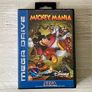Mickey Mania for Mega Drive Boxed Image 3