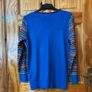 Rachel Lacey Ireland Cardigan. Size UK10 Image 3