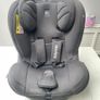 car seat Image 4