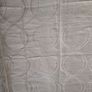 two pair of curtains Image 4