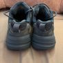 Brand New Adidas Originals ZX 22 Boost Trainers UK 5 Image 3