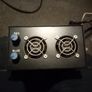 Mothership 540 watt led sytem Image 2