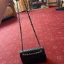 handbag Image 5