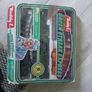 toy train collectors Image 2