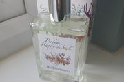 Parfum 'Raggio di Sole' Mediterraneo, 50ml, tested