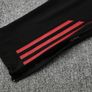 Liverpool training kit Image 5