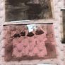 Vintage Photographic negative Strips Image 2