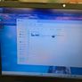 Lenovo V330-15 Intel Core i5 8th Gen 15.6" 8GB RAM 256GB SSD Windows 11 Pro Image 6