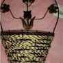Wall Vase Image 2