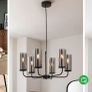Ceiling Light Image 6