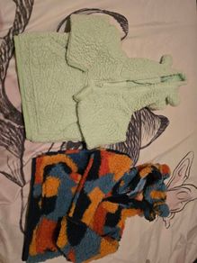 baby boy jackets