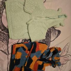 baby boy jackets