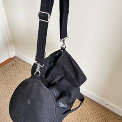 Ralph Lauren gym bag