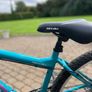 Apollo 17 inch bike Image 2