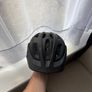 helmet Image 2