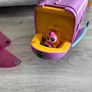 littlest pet shop house Image 5