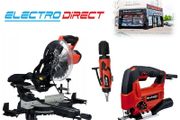 Power Tools for Sale