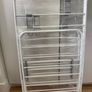 Drying Rack Airer Image 3