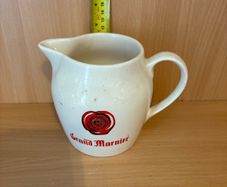 Pub jug