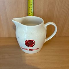 Pub jug