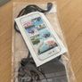 Watery waterproof mobile case - Storm Image 2