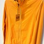 Ornot Men's Micro Climate Cycling Jacket Image 2
