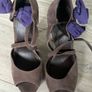 carvela shoes Image 5