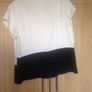 Ladies skirt and top Image 3