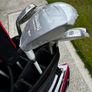Golf Clubs Set Image 4
