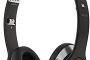 Beats Solo HD (Wired) + Case